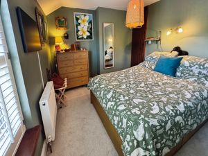 Photo 3- click for photo gallery